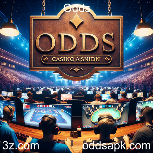 Esports: A Nova Fronteira do Entretenimento Digital