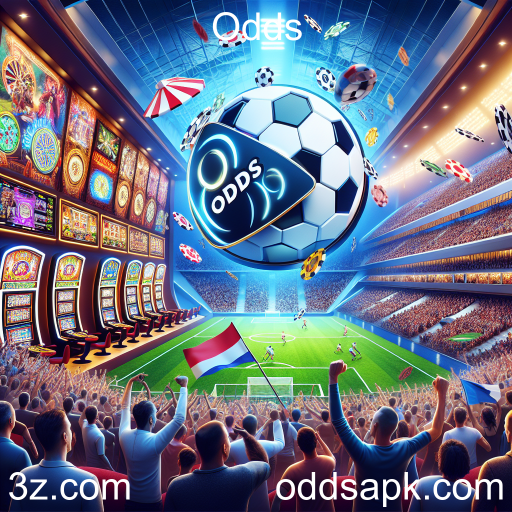 Futebol: A Paixão que Une o Mundo