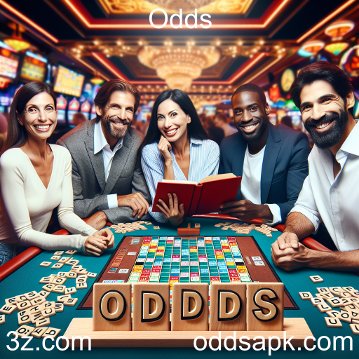 Explorando a Categoria de Guias nos Jogos de Palavras