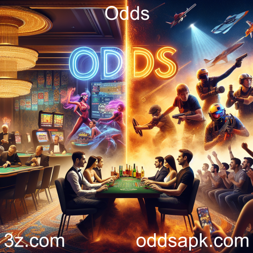 As Últimas Novidades no Mundo dos Jogos