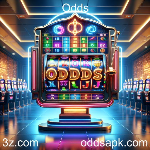 A Fascinante Atração dos Caça-Níqueis Online