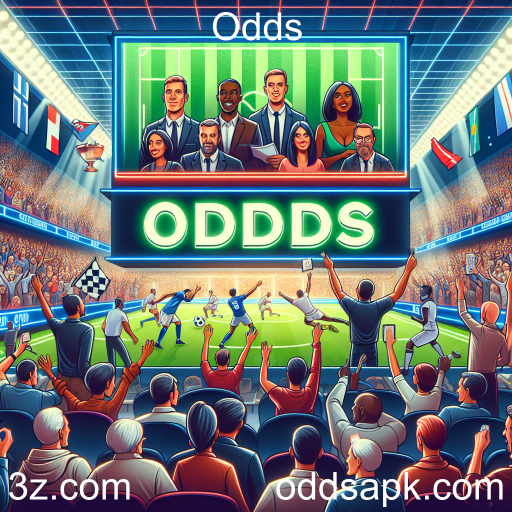 A Ascensão das Apostas em Esportes e sua Influência no Jogo Moderno